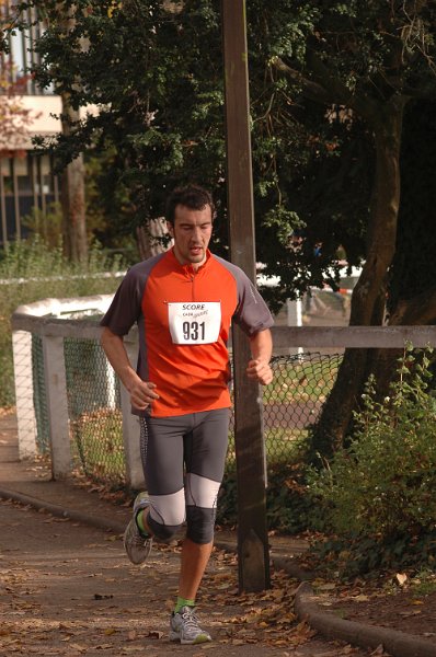 course mixte 2011-194.jpg